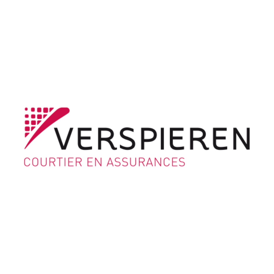 Création de contenu évènementiel interne pour l'entreprise