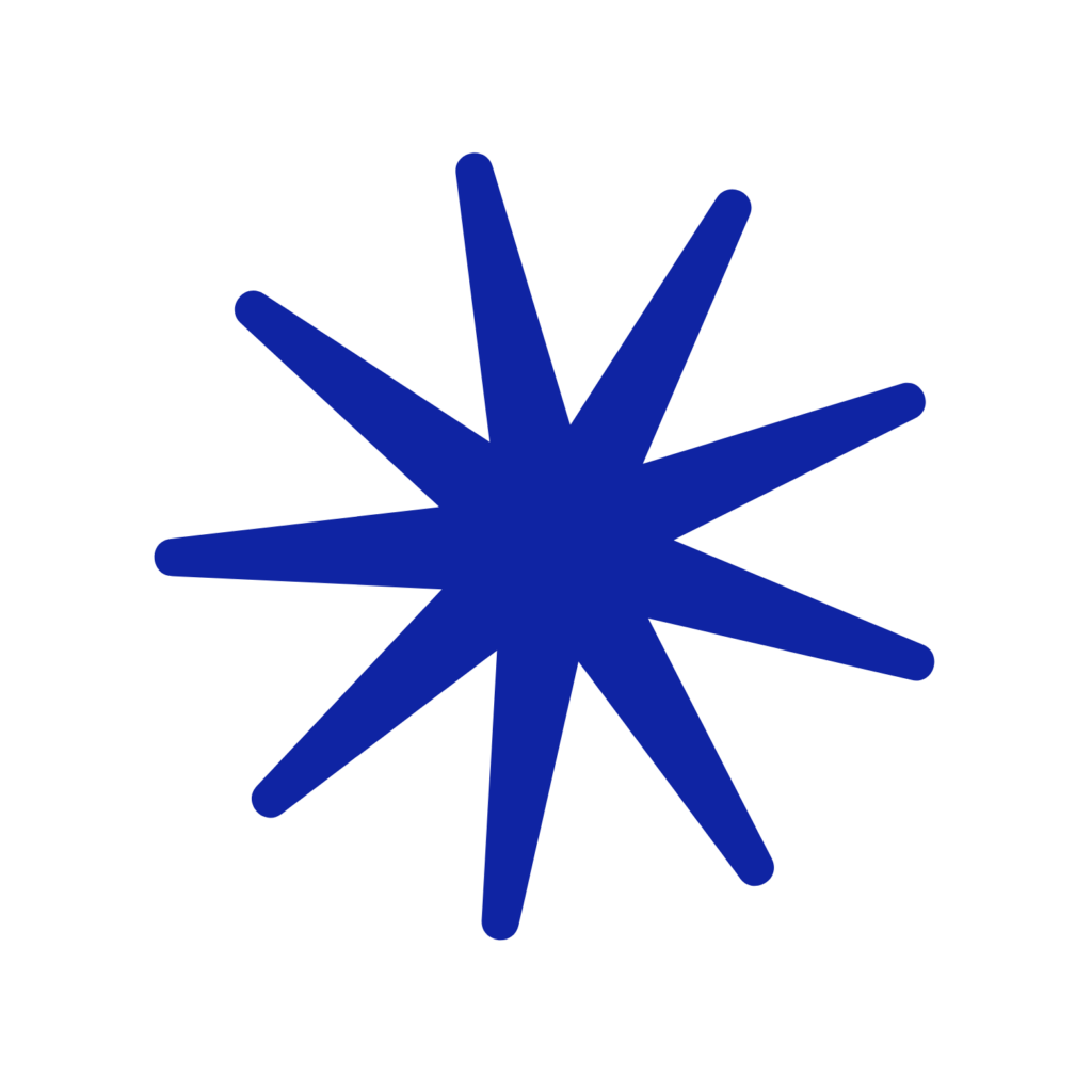 freelance communication le lavandou