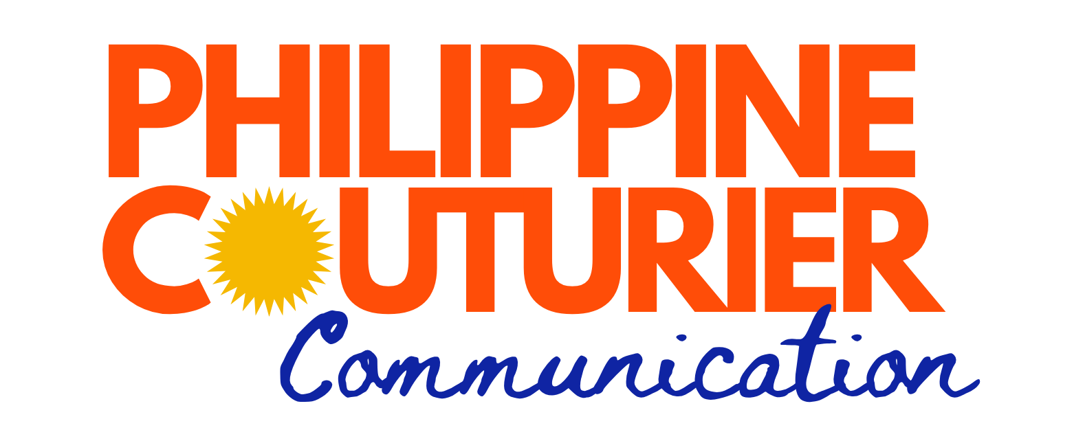 Philippine Communication