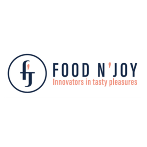 Food N'Joy Belgique