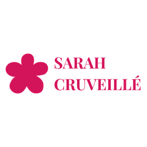Sarah Cruveillé Coach Professionnelle