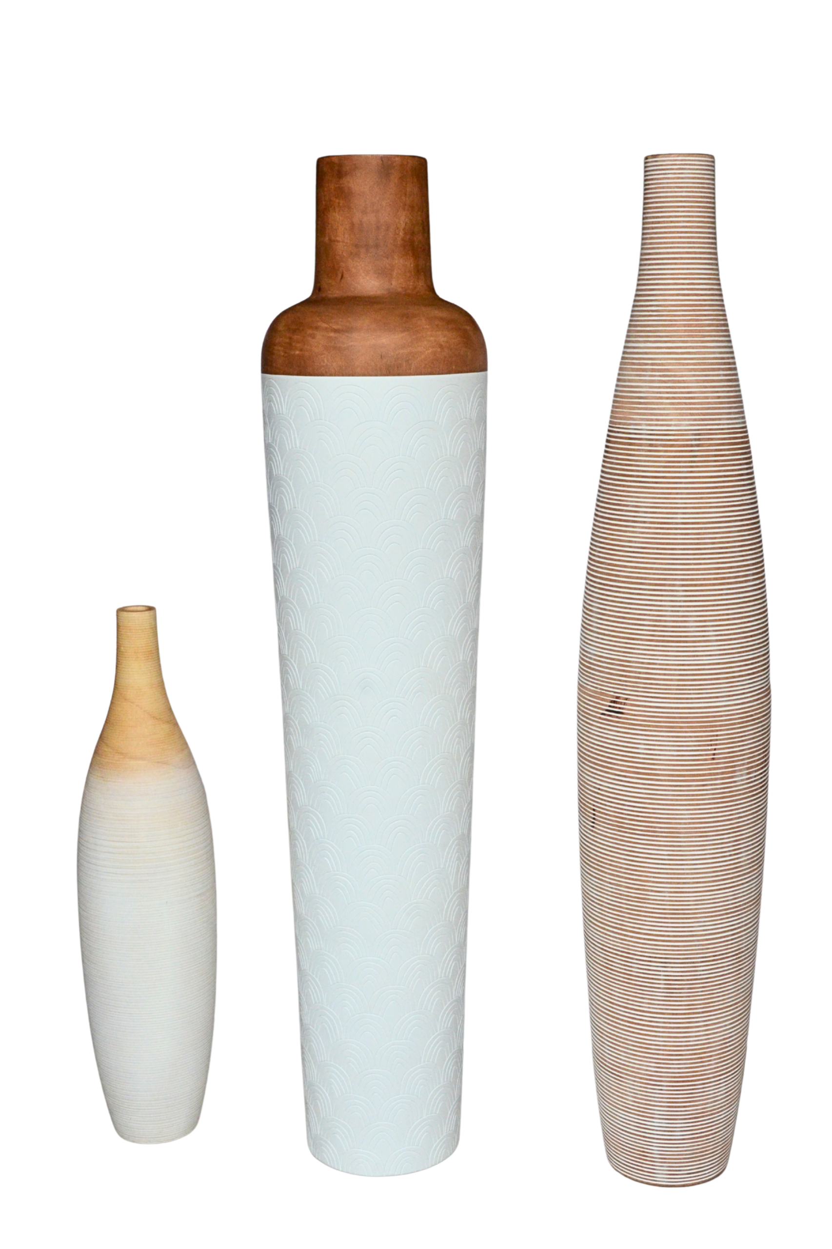 Shooting produits et détourage pour BDM - marque de décoration d’intérieur